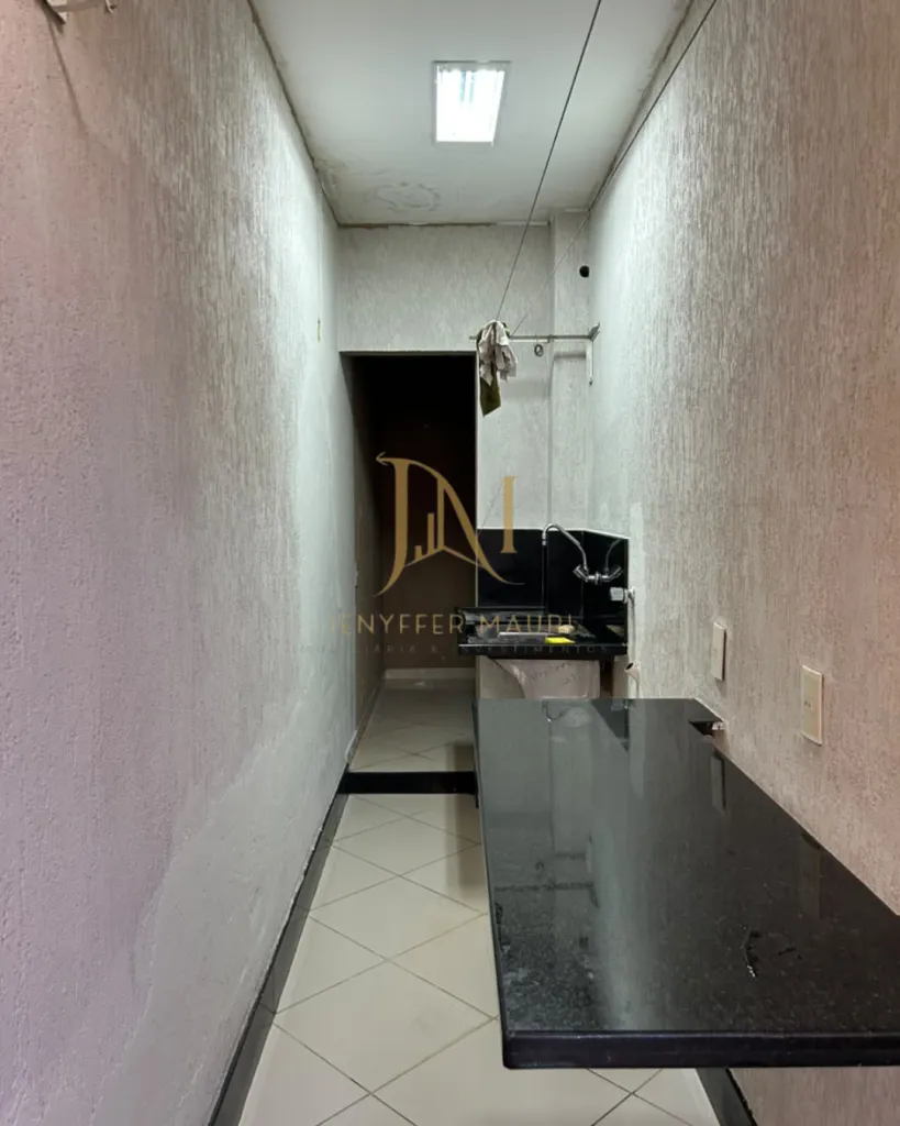 Apartamento no Centro, foto 4