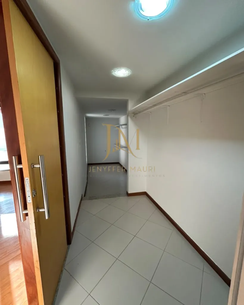 Apartamento no Centro, foto 5