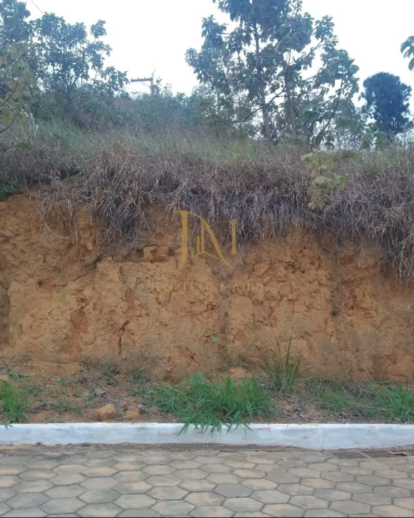 Lote no Recanto Marista, foto 3