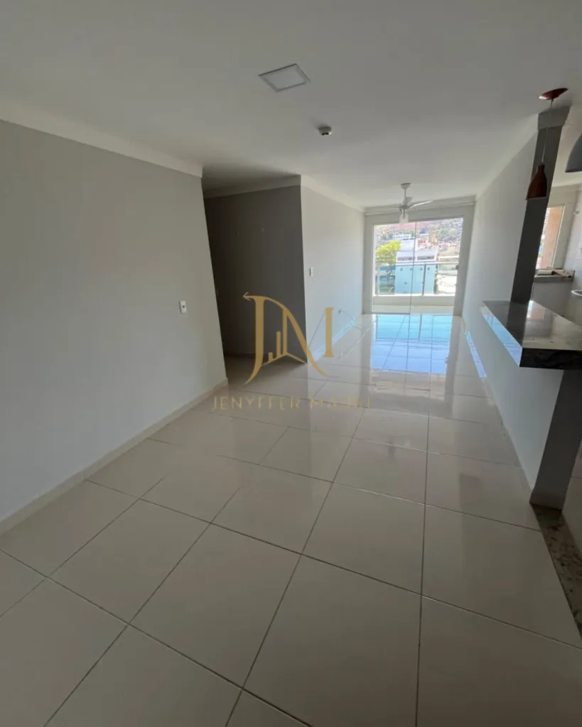 Apartamento no Honório Fraga, foto 4