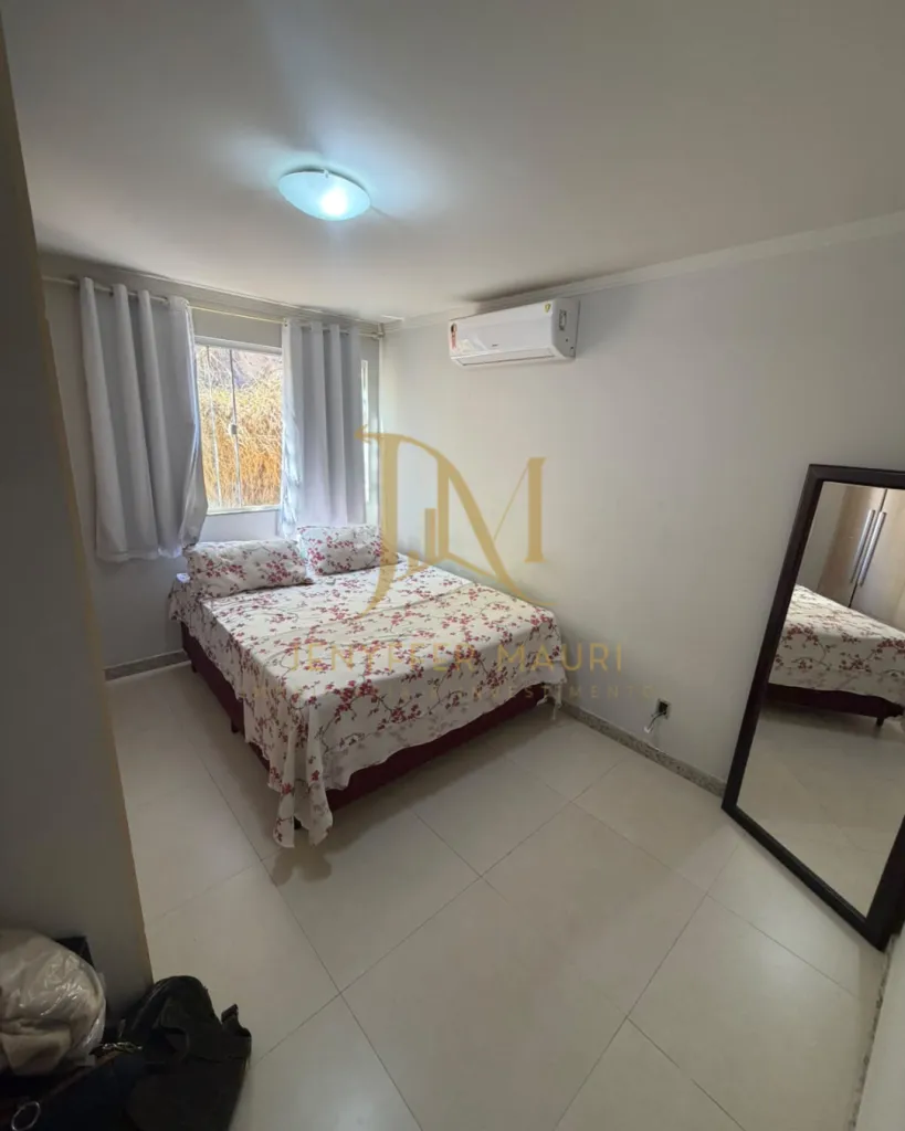 Apartamento no Maria das Graças, foto 5