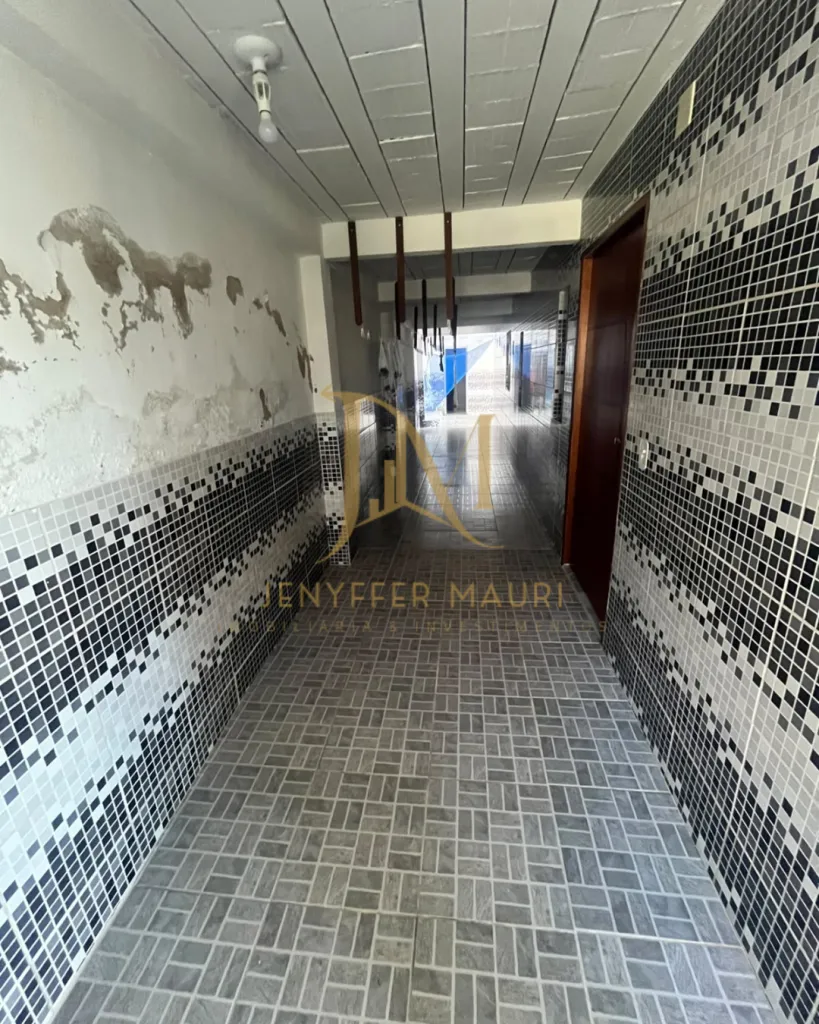 Casa no Vila Real, foto 6 de 12