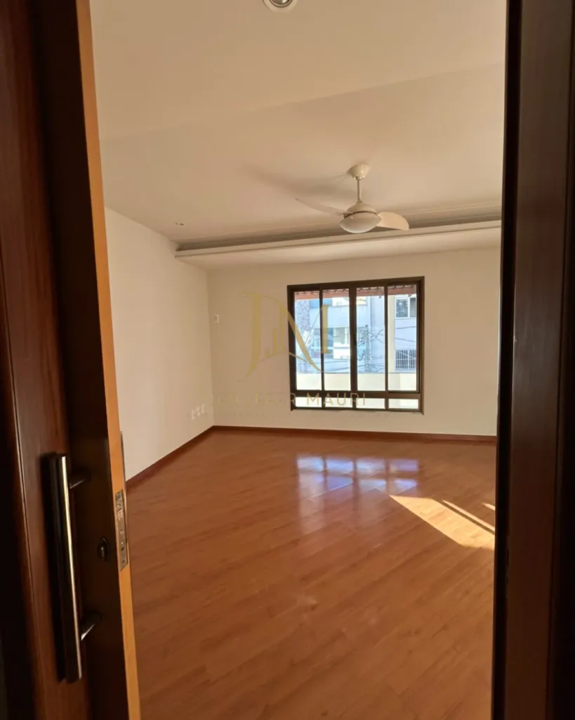 Apartamento no Centro, foto 6 de 19