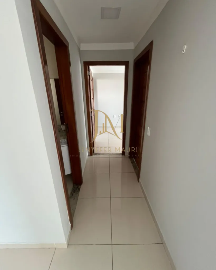 Apartamento no Honório Fraga, foto 5