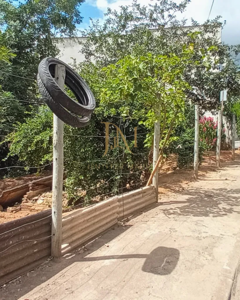 Lote no Maria das Graças, foto 6 de 10