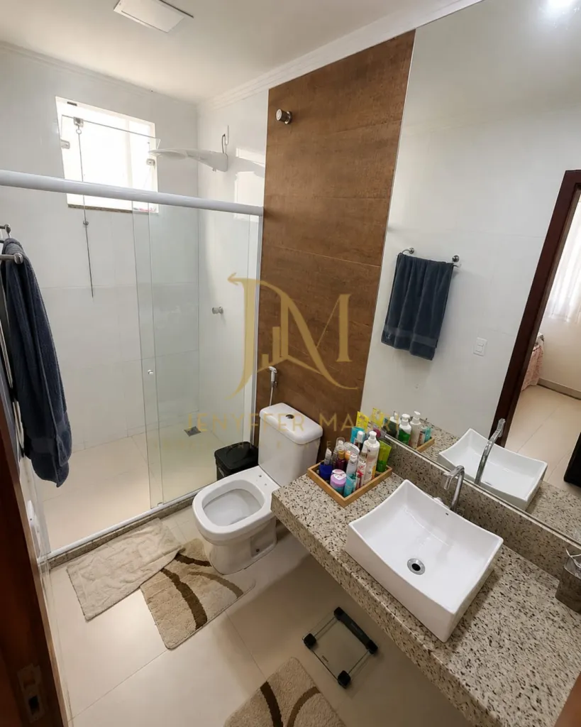 Apartamento no Maria das Graças, foto 6 de 8