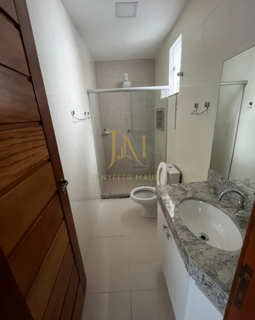 Apartamento no Honório Fraga, foto 6 de 8