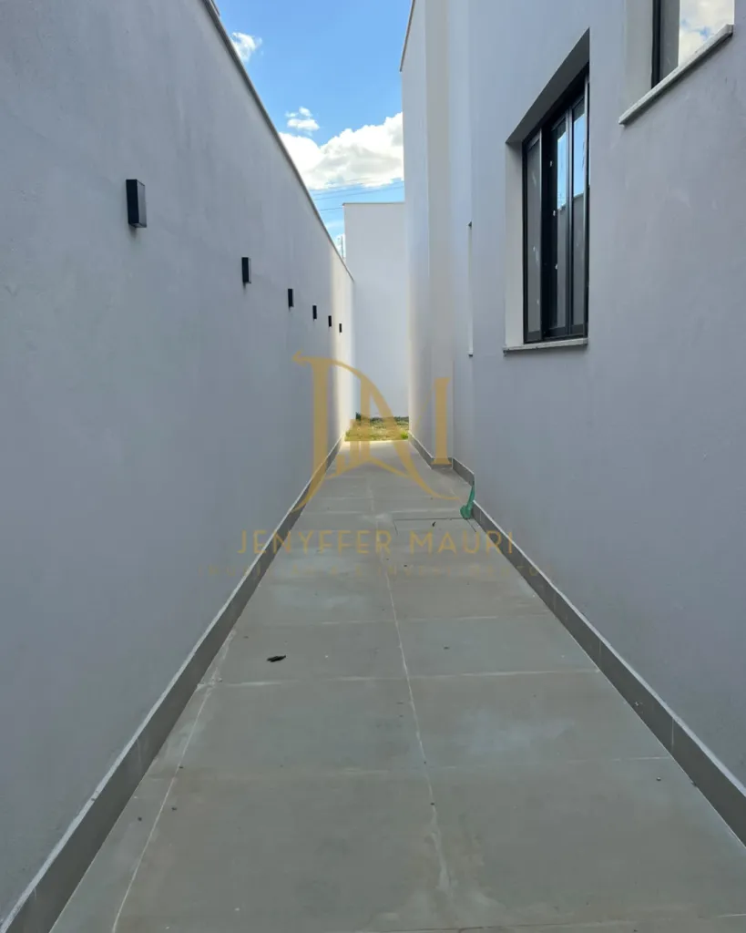 Casa no Cidade Jardim, foto 6 de 16