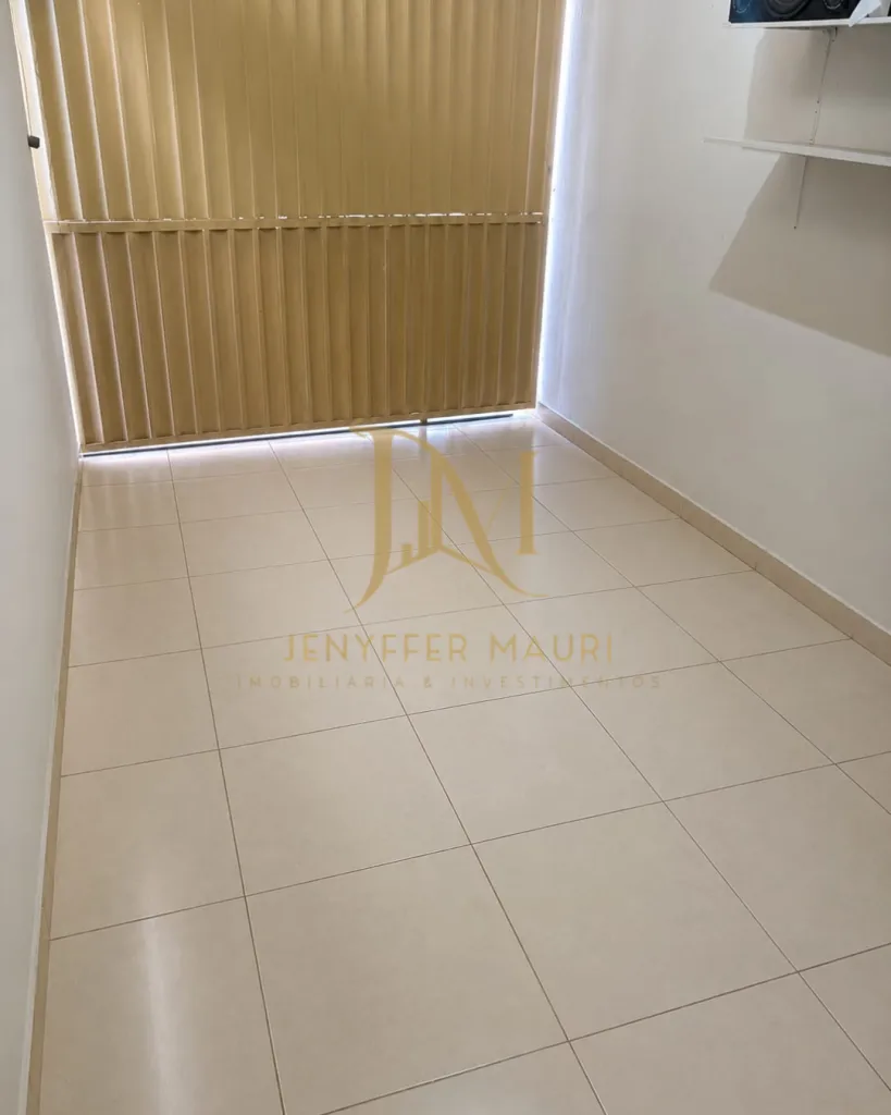 Apartamento no Maria das Graças, foto 7 de 8