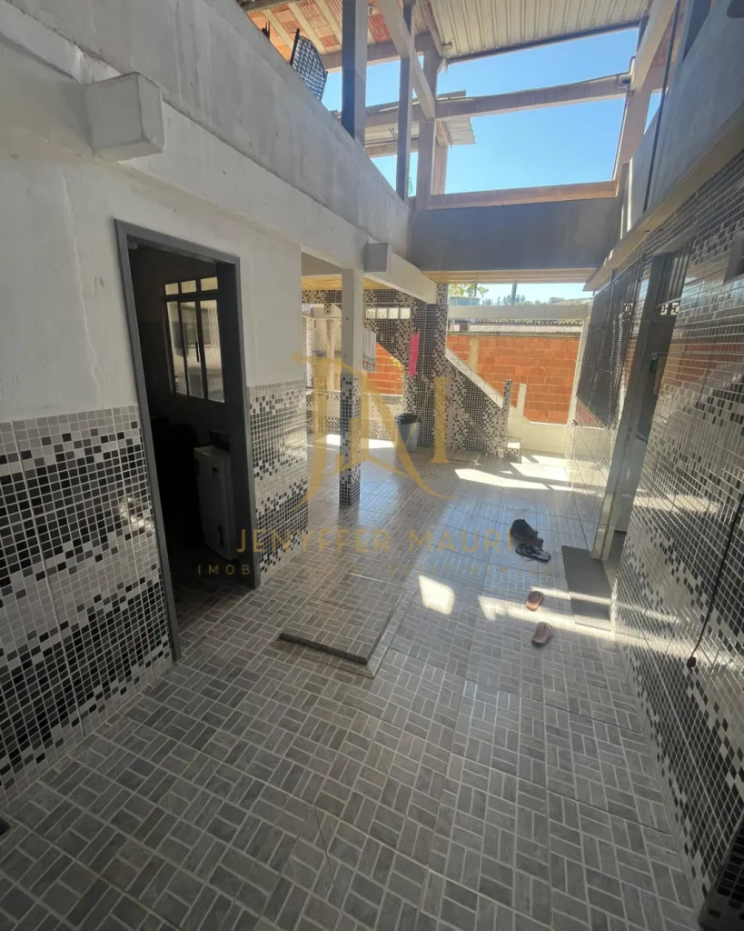 Casa no Vila Real, foto 8 de 12