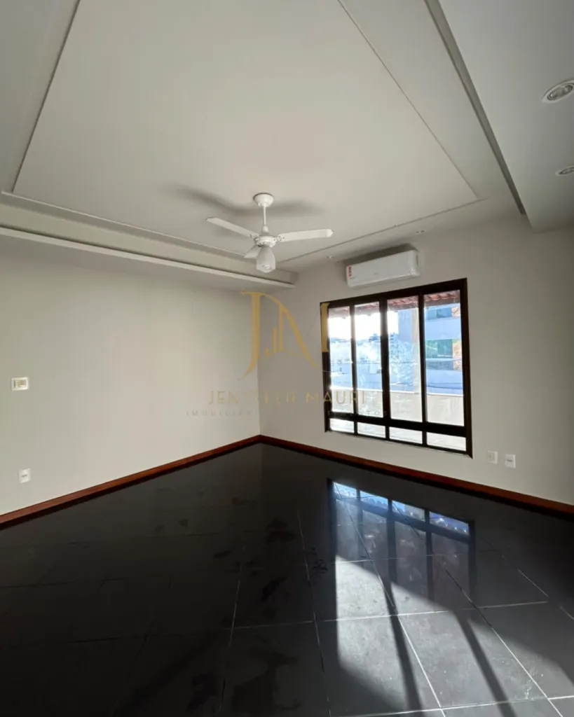Apartamento no Centro, foto 8 de 19