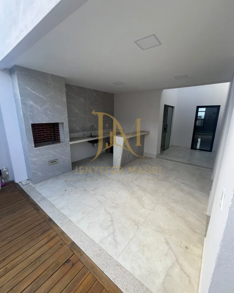 Casa no Cidade Jardim, foto 7 de 16