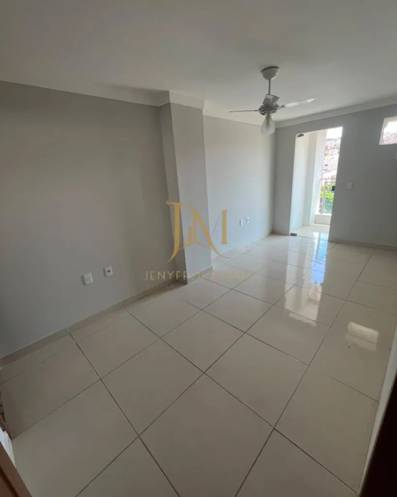 Apartamento no Honório Fraga, foto 8 de 8