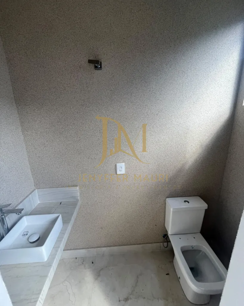 Casa no Cidade Jardim, foto 8 de 16