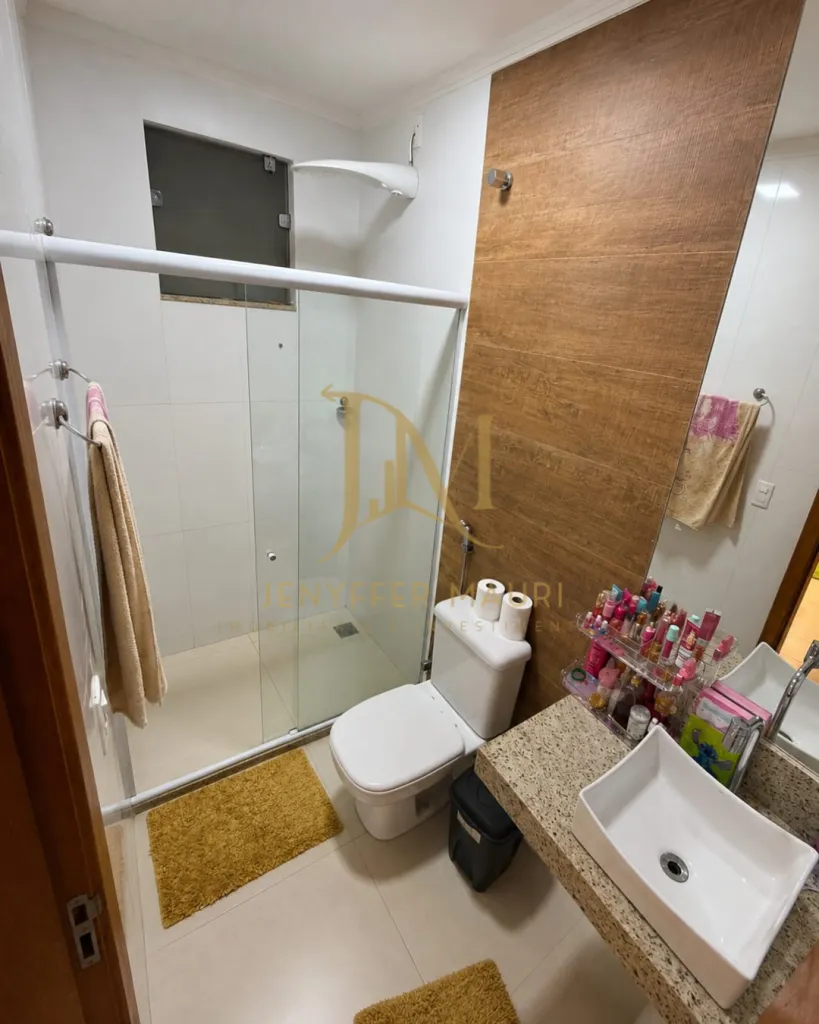 Apartamento no Maria das Graças, foto 2
