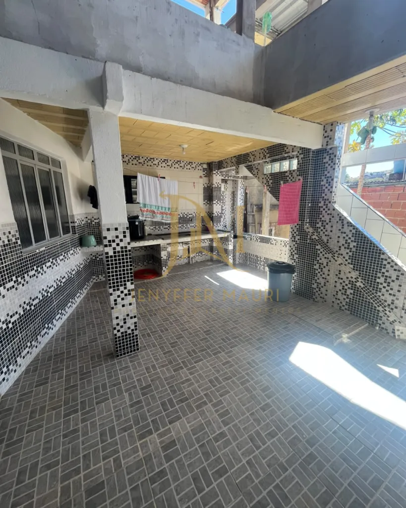 Casa no Vila Real, foto 10 de 12