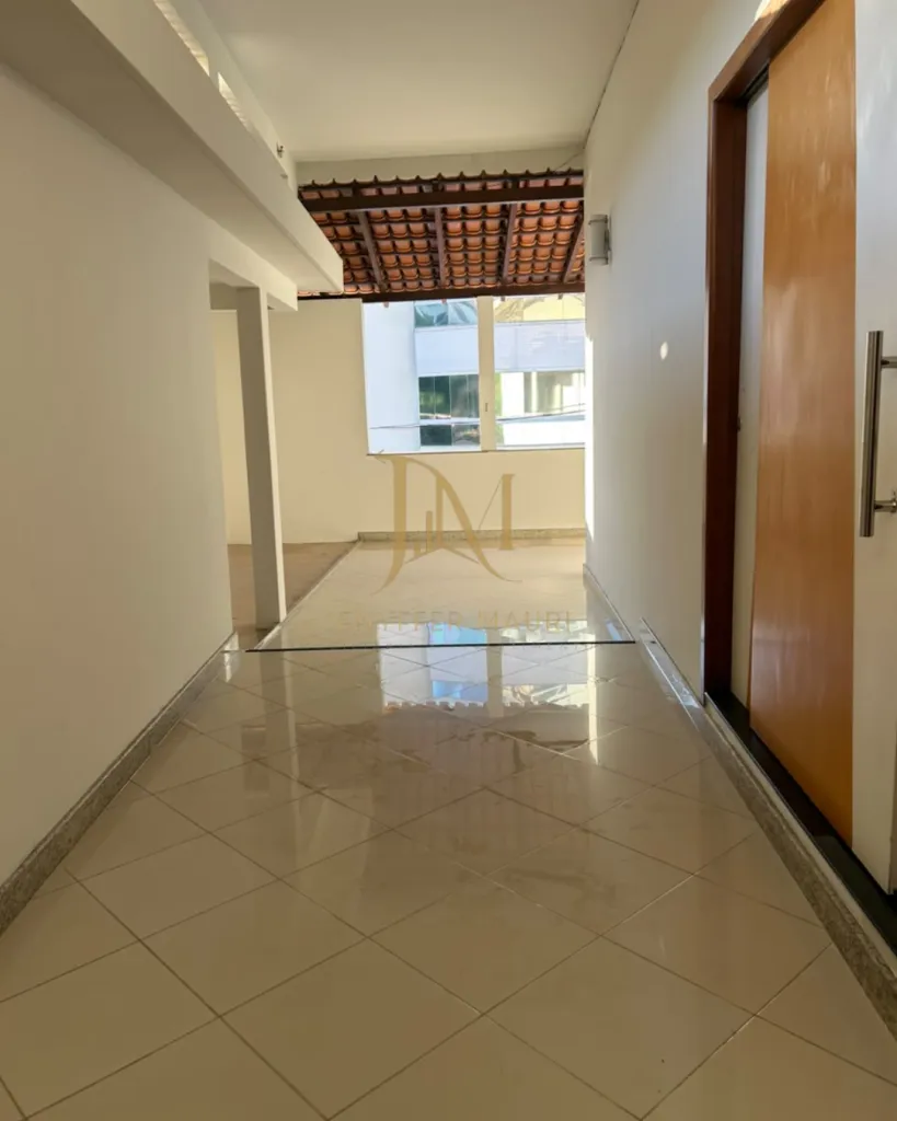 Apartamento no Centro, foto 10 de 19