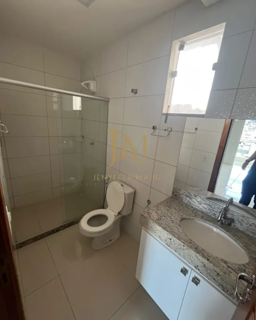 Apartamento no Honório Fraga, foto 2