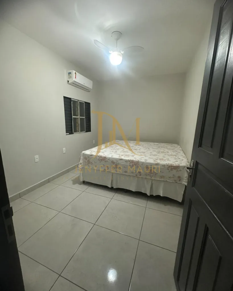 Casa no Honório Fraga, foto 2