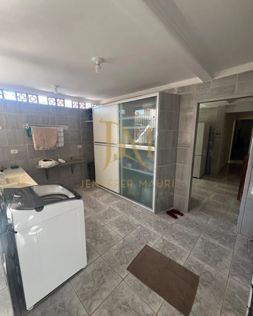 Casa Disponíveis P/ Venda no Vila Real