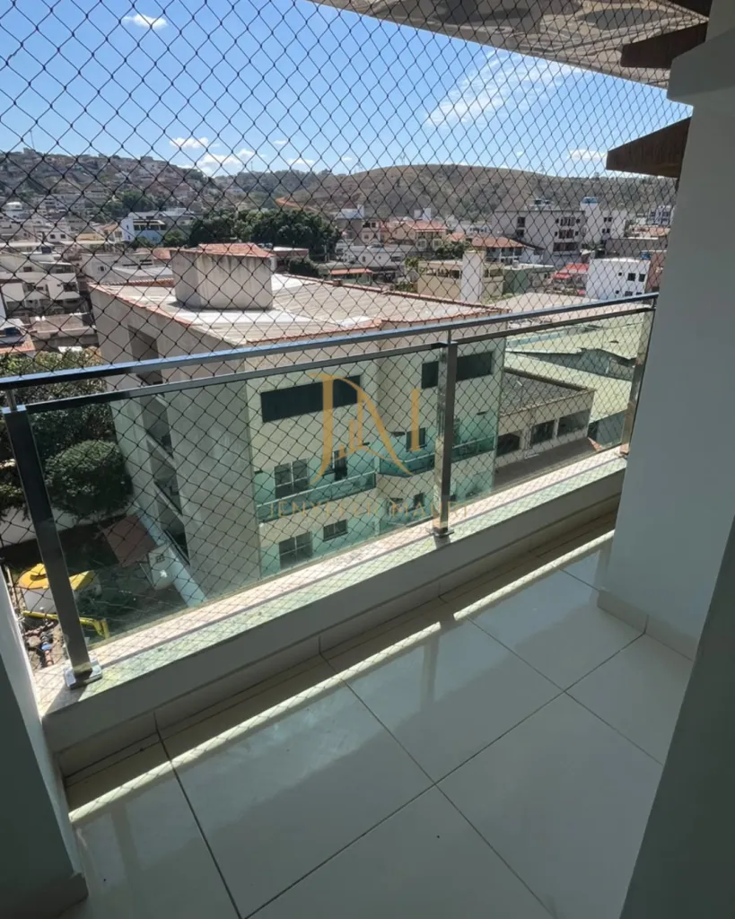 Apartamento no Honório Fraga, foto 3