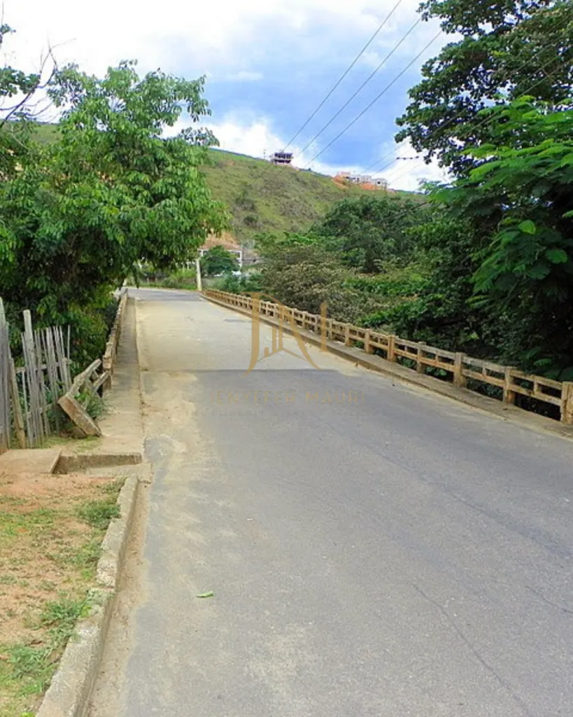 Lote no Maria das Graças, foto 2
