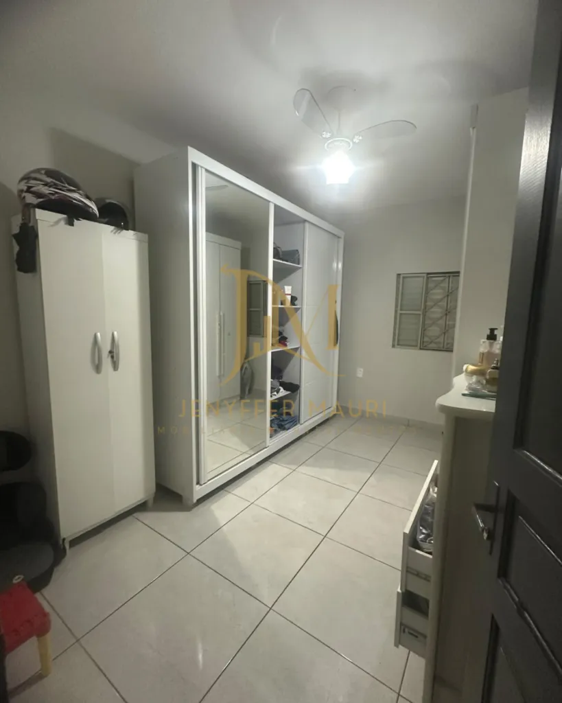 Casa no Honório Fraga, foto 3