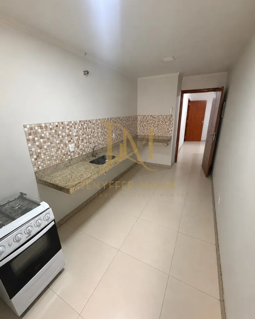 Apartamento no Maria das Graças, foto 4