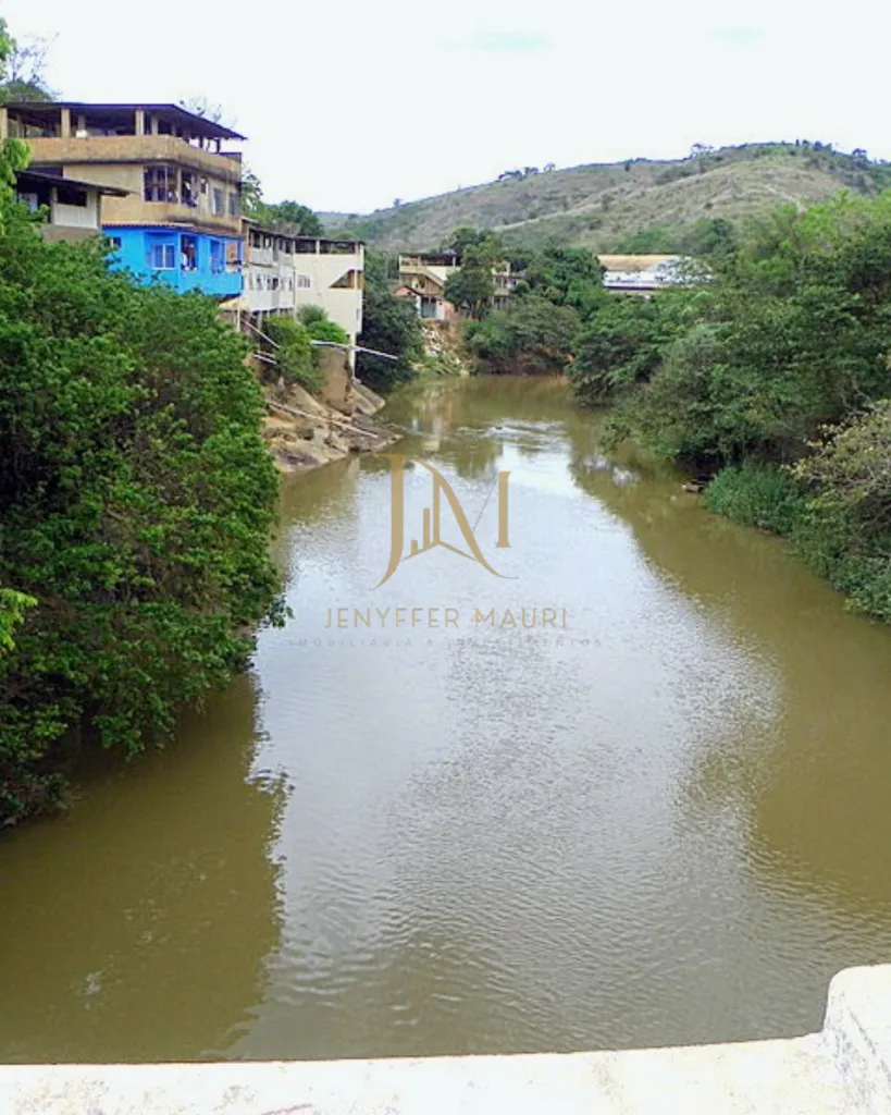 Lote no Maria das Graças, foto 3