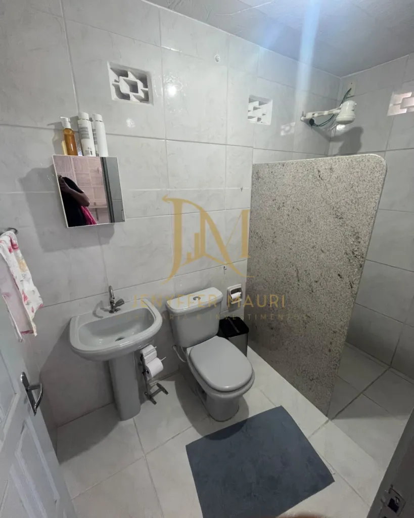 Casa no Vila Real, foto 11 de 12