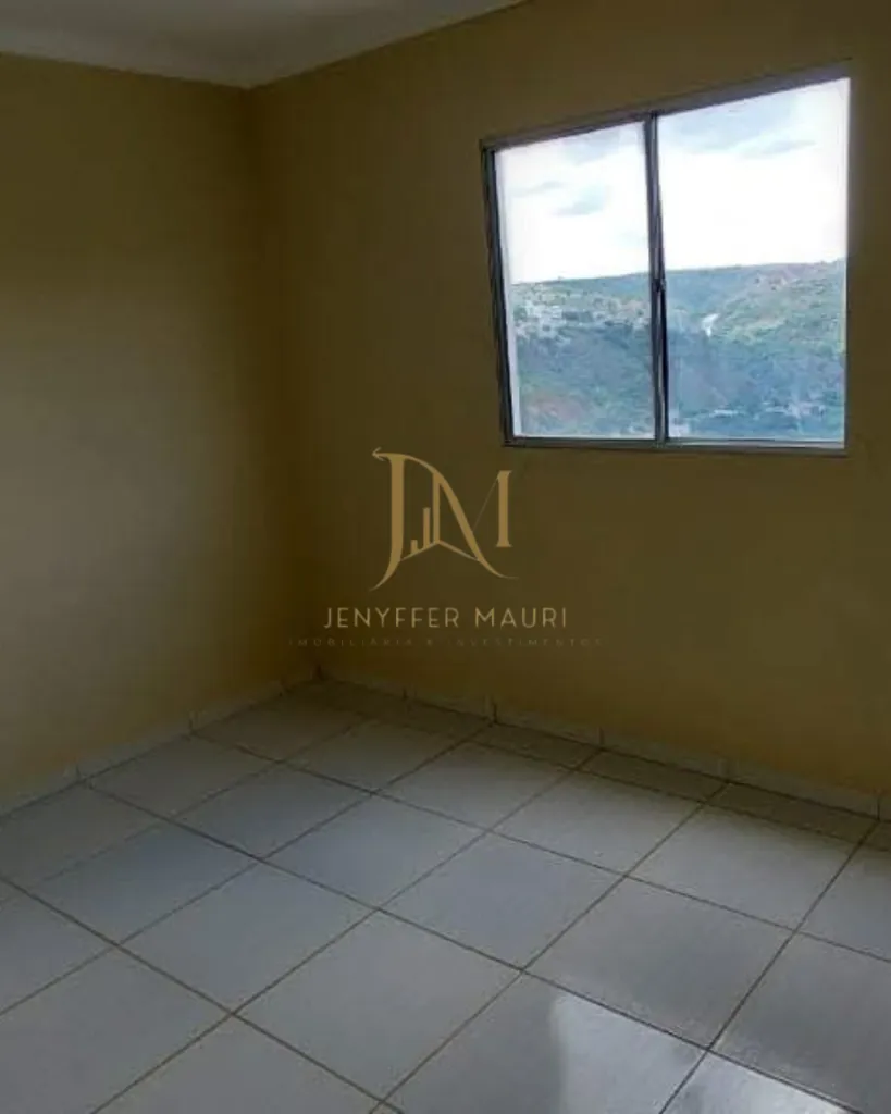 Casa no Mario Giurizato, foto 4