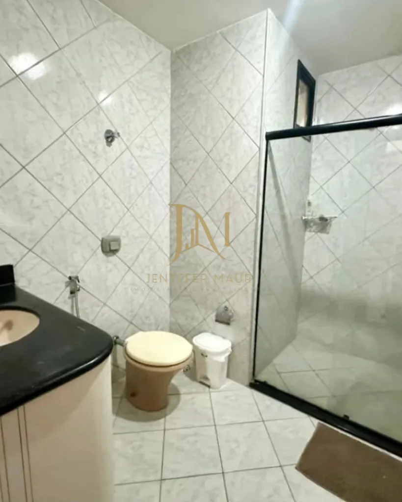 Apartamento em São Silvano, foto 4