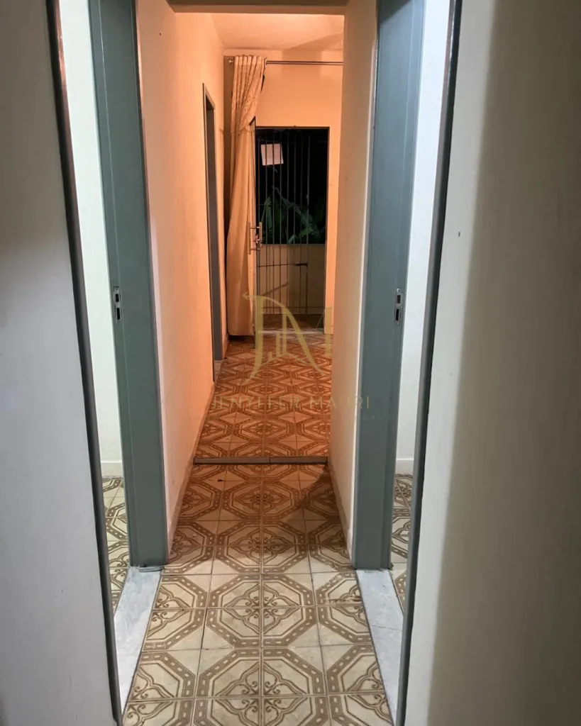Apartamento no São Vicente, foto 4