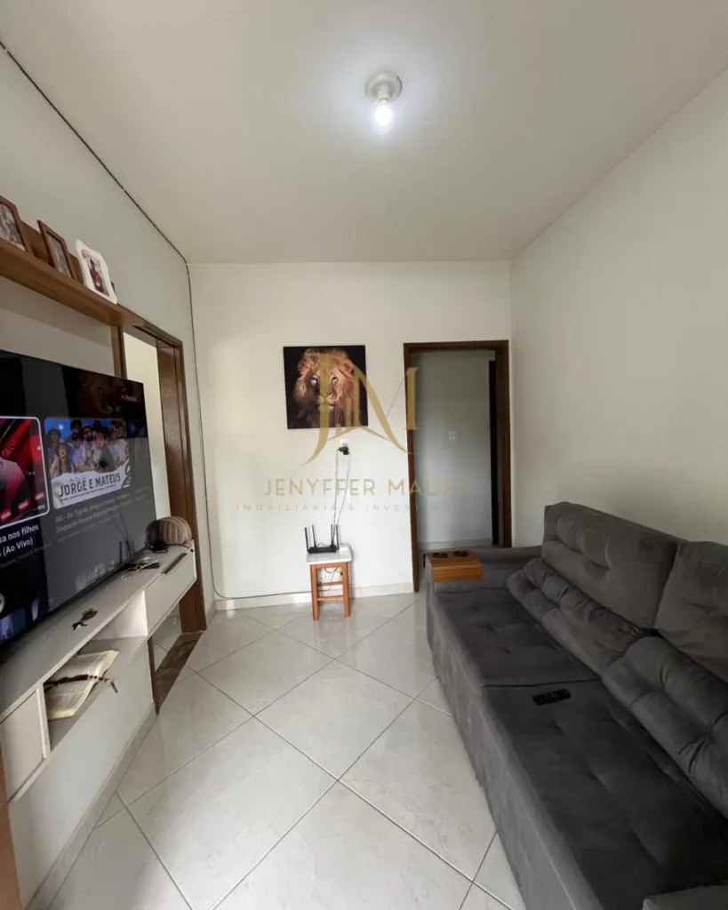 Imóvel à venda no Maria das Graças