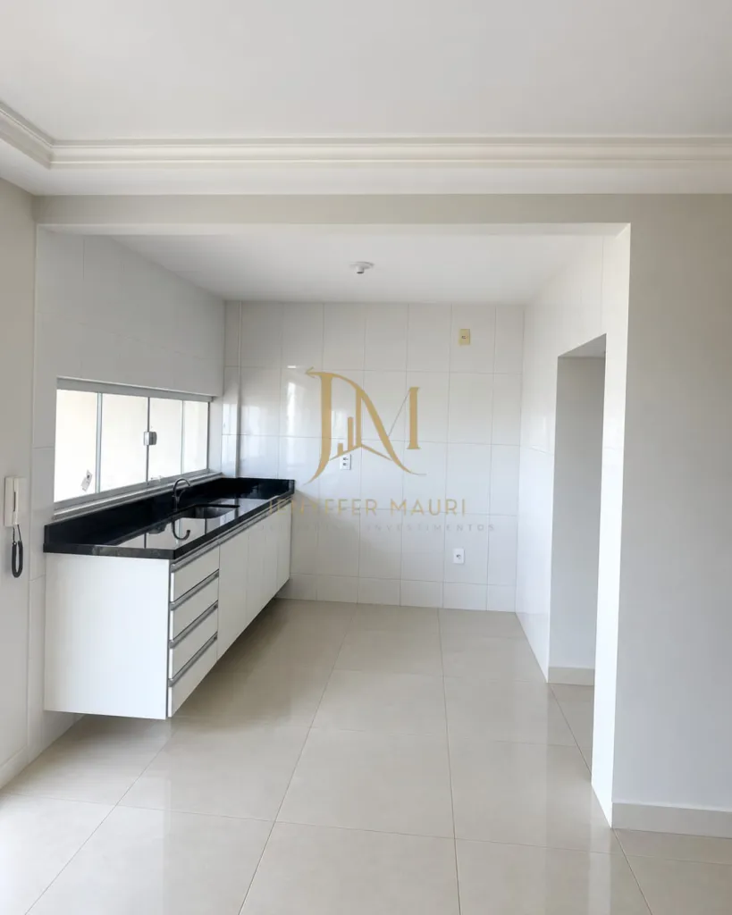 Apartamento no Vila Verde, foto 4