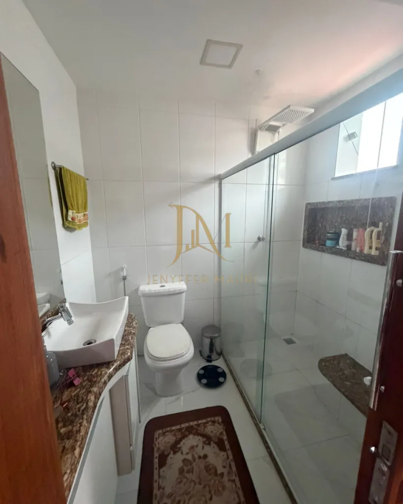 Apartamento no Maria Ismênia, foto 4