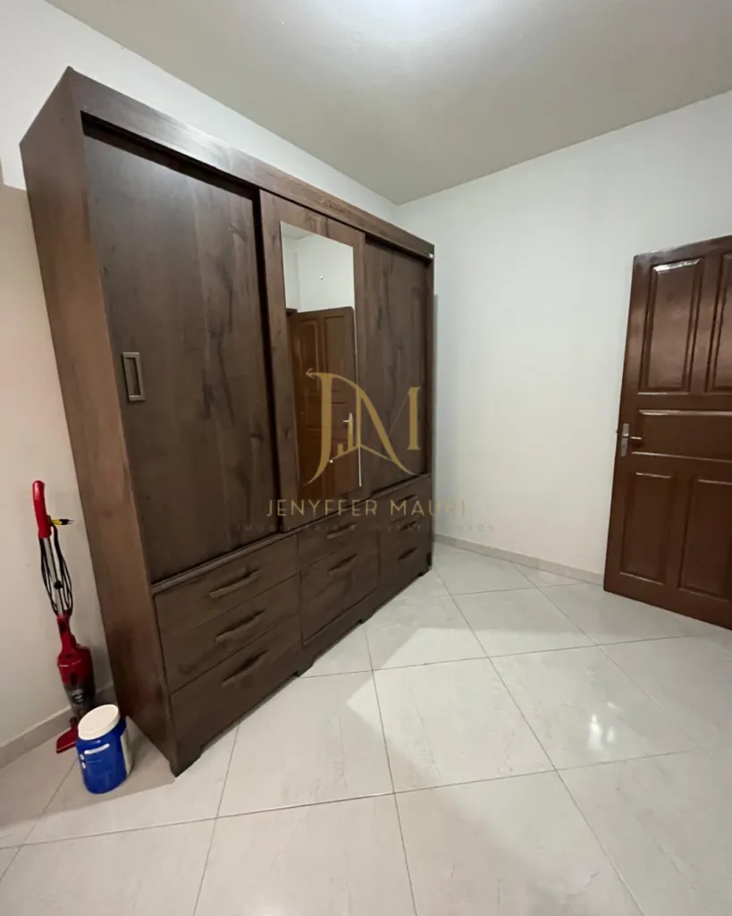 Imóvel no Maria das Graças, foto 2