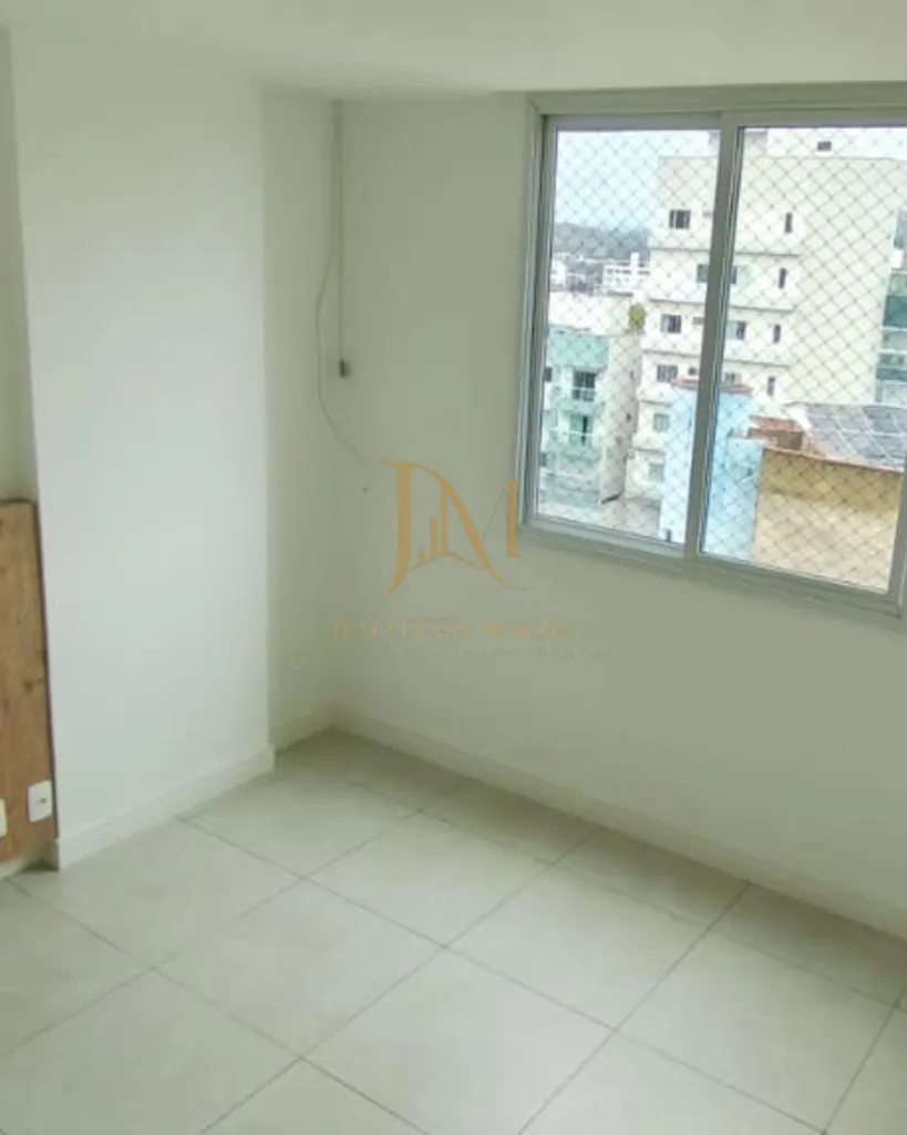 Apartamento no Maria das Graças, foto 13 de 22