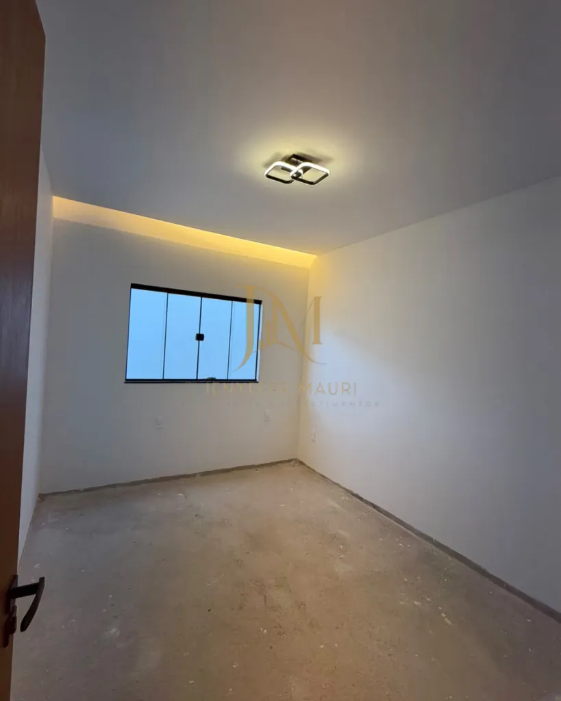 Casa no Cidade Jardim, foto 11 de 12