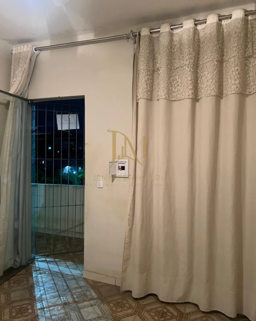 Apartamento no São Vicente, foto 2