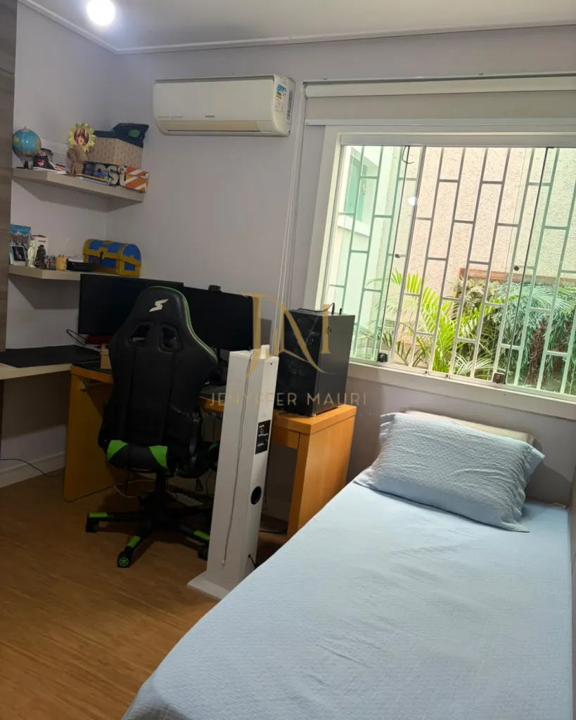 Casa no Maria das Graças, foto 2