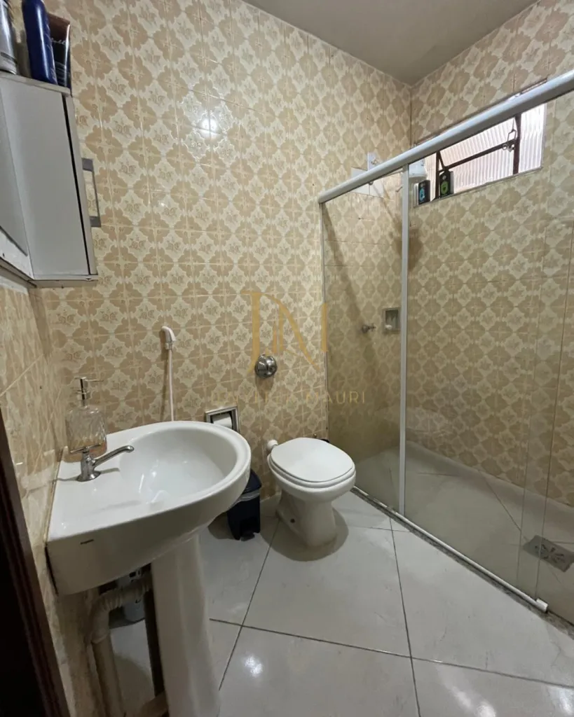 Imóvel no Maria das Graças, foto 3