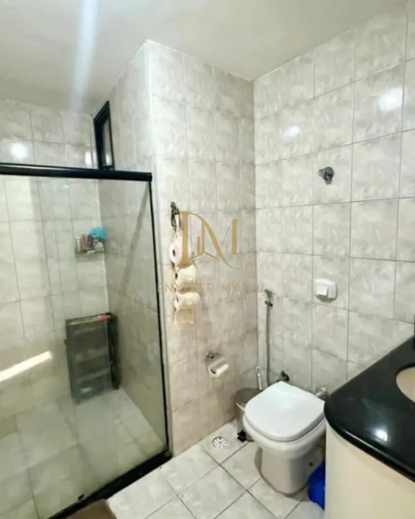 Apartamento em São Silvano, foto 3