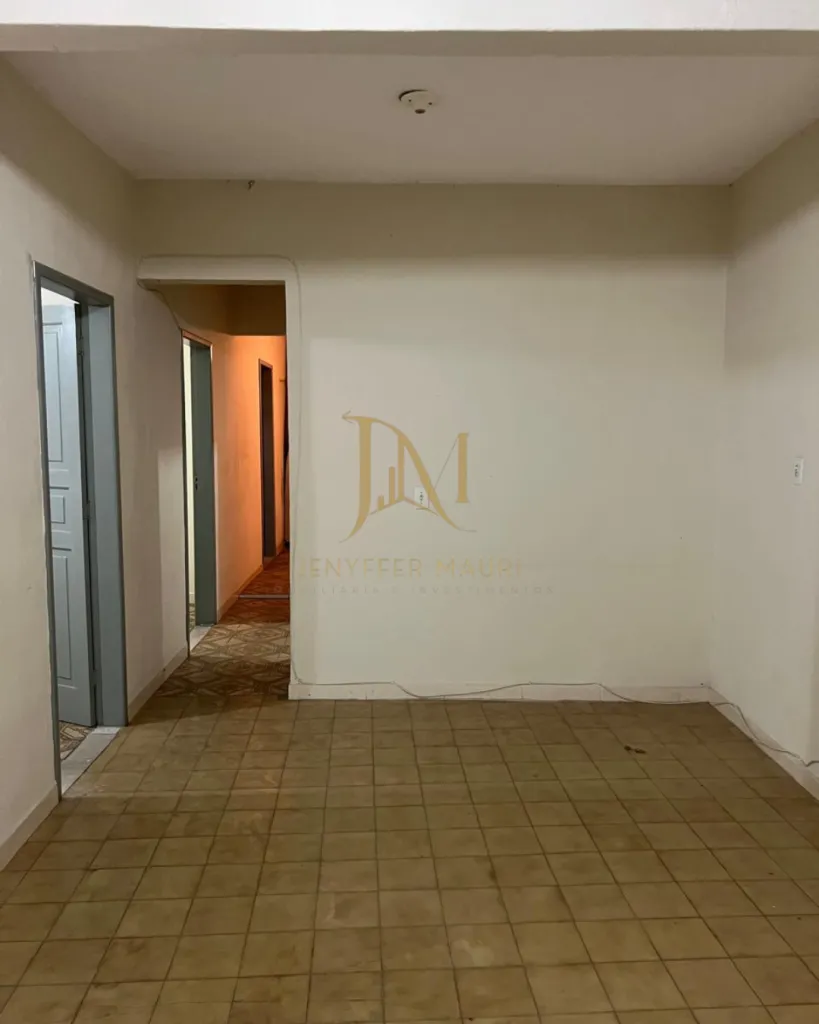 Apartamento no São Vicente, foto 3