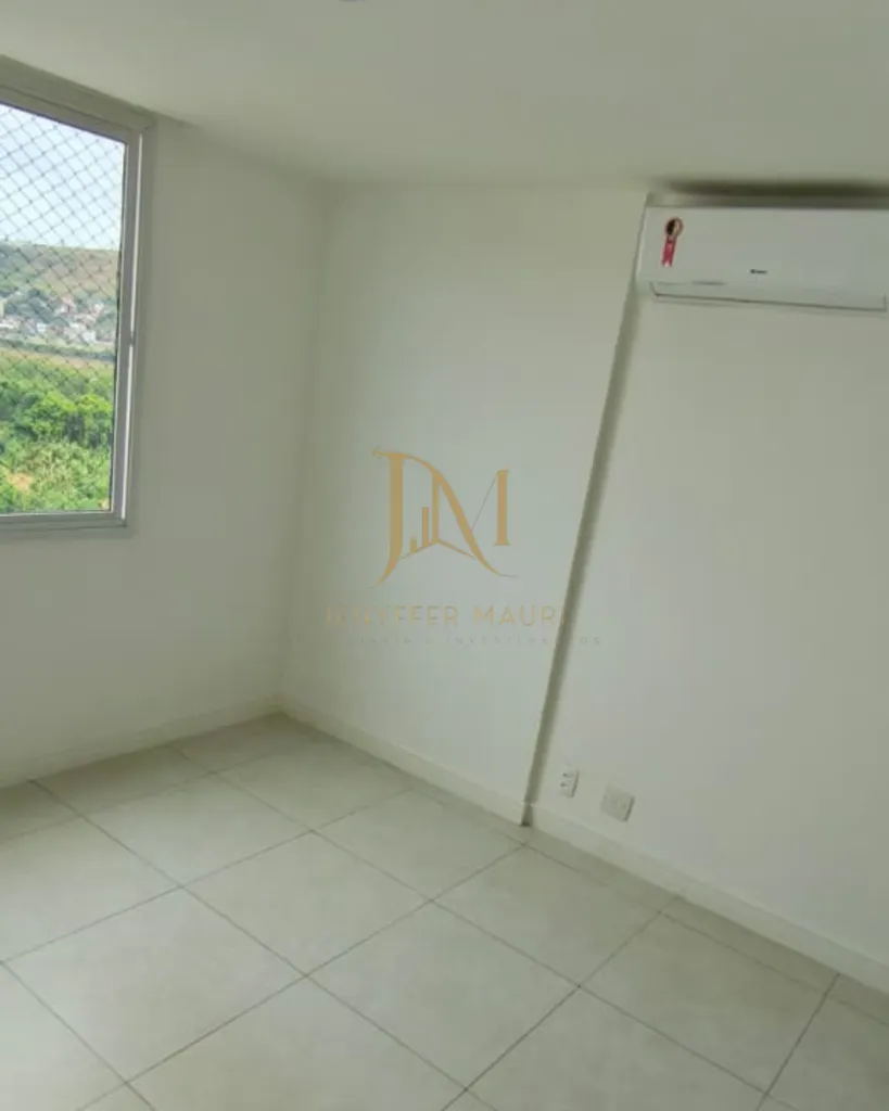 Apartamento no Maria das Graças, foto 14 de 22