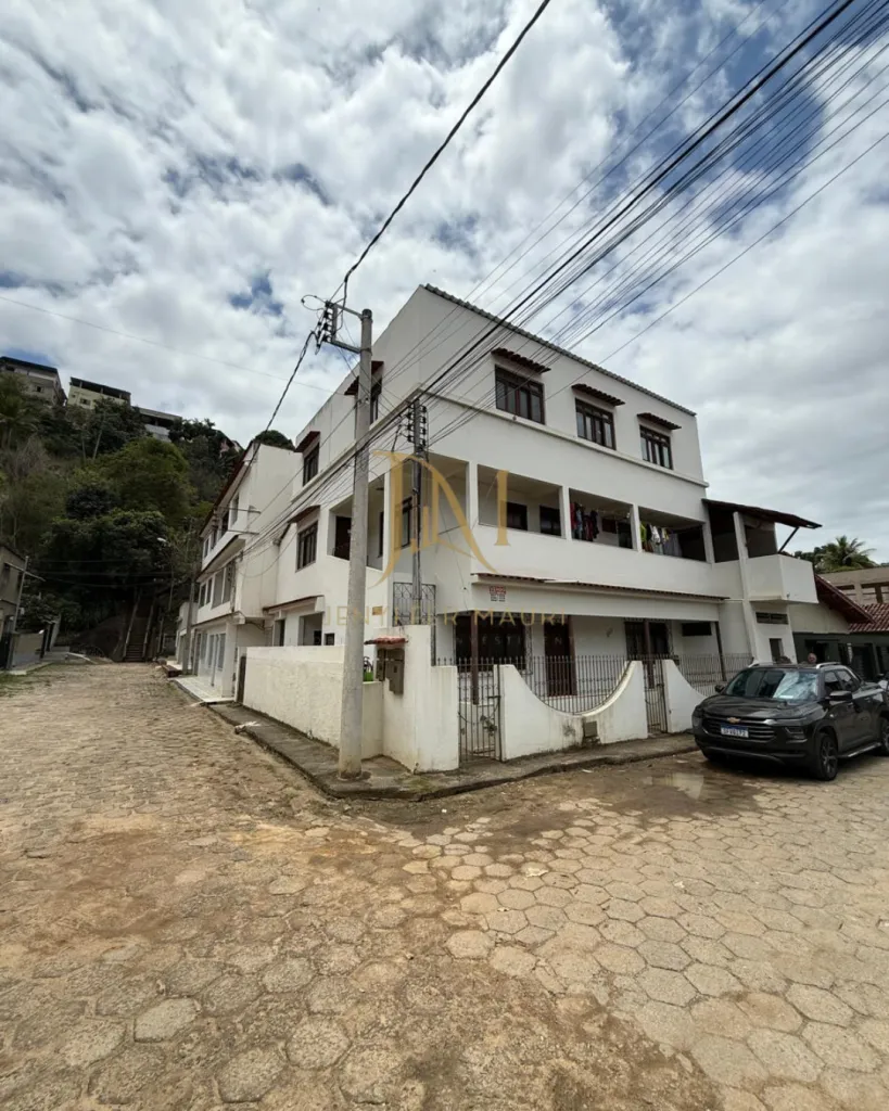 Imóvel no Maria das Graças, foto 4