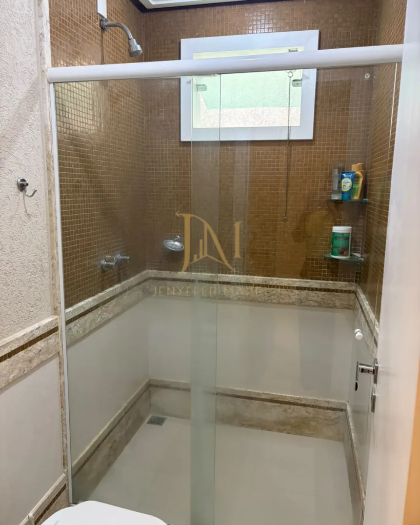 Casa no Maria das Graças, foto 4