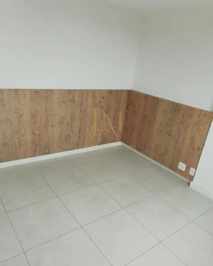 Apartamento no Maria das Graças, foto 15 de 22