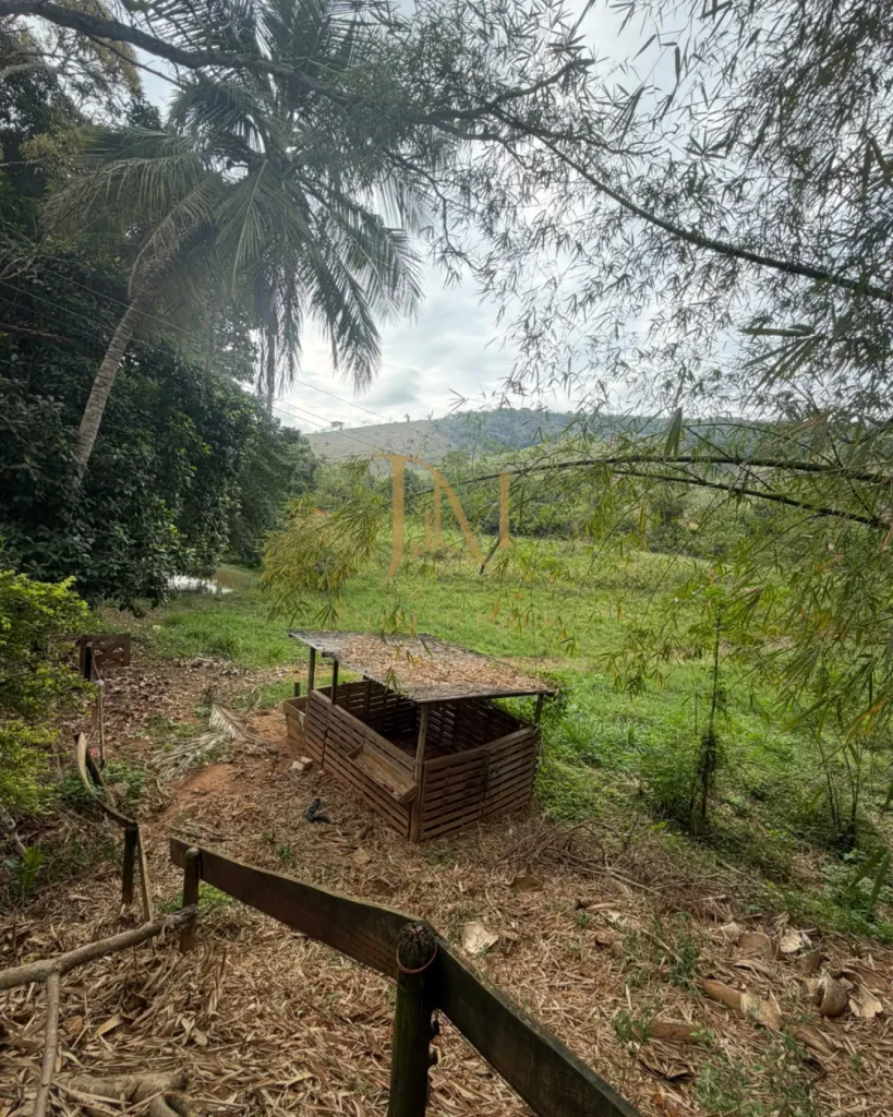 Imóvel Rural na Ponte do Pancas, foto 7 de 14