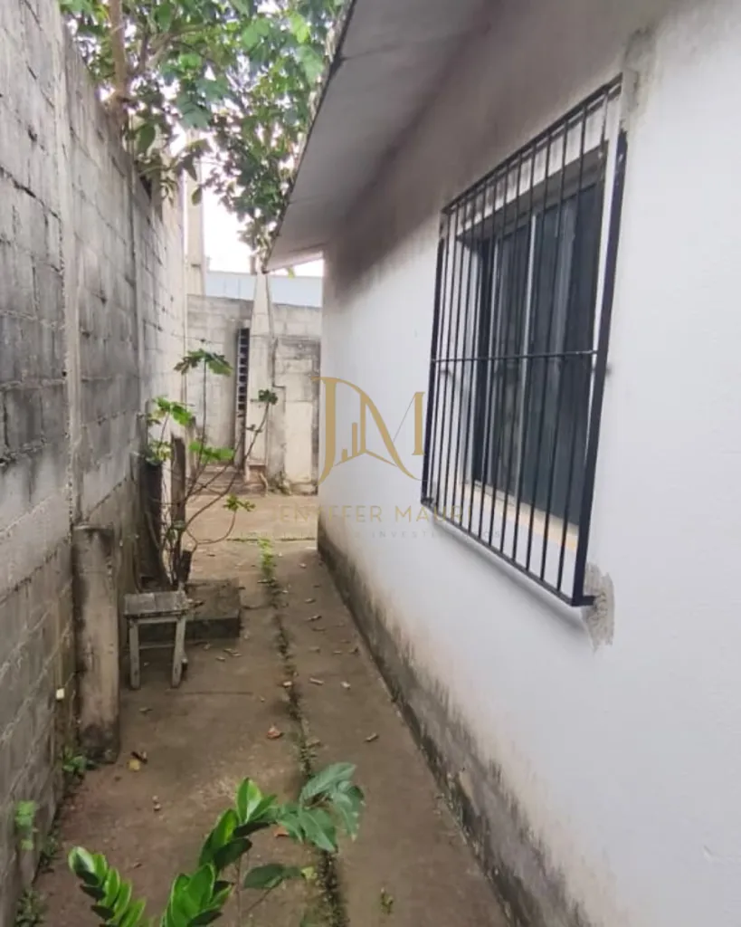 Casa no Vicente Soella, foto 4